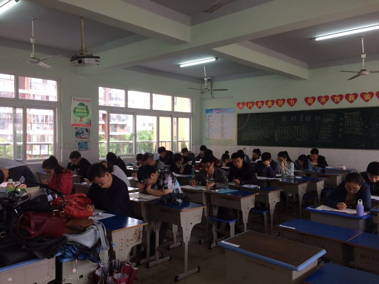 仙桃市最新招聘資訊，開(kāi)啟職場(chǎng)新篇章，擁抱自信與成就的學(xué)習(xí)變化之路