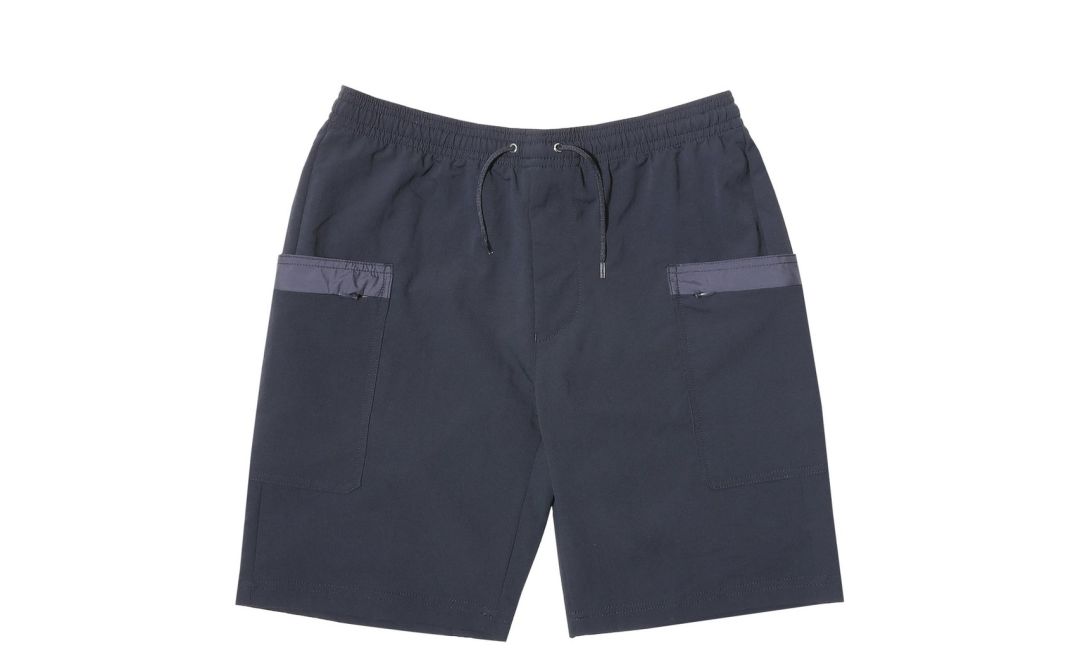 新款短褲推薦，與大自然零距離，啟程探索寧?kù)o的內(nèi)心之旅