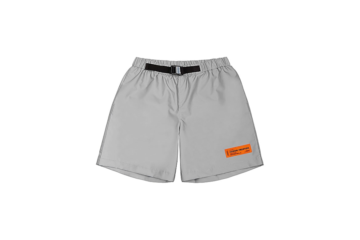 新款短褲推薦,與大自然零距離,啟程探索寧?kù)o的內(nèi)心之旅