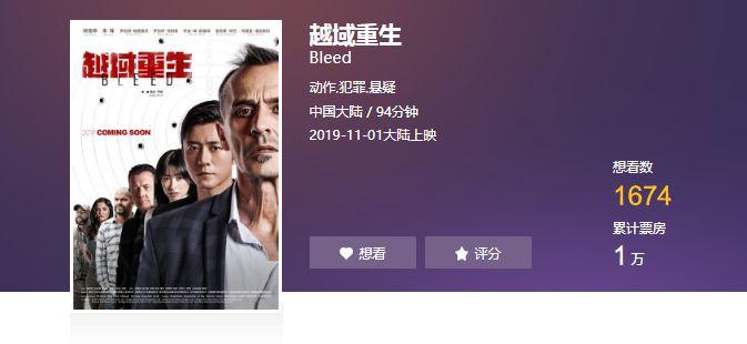 PSP電影下載網(wǎng)，自然美景靈感之源泉