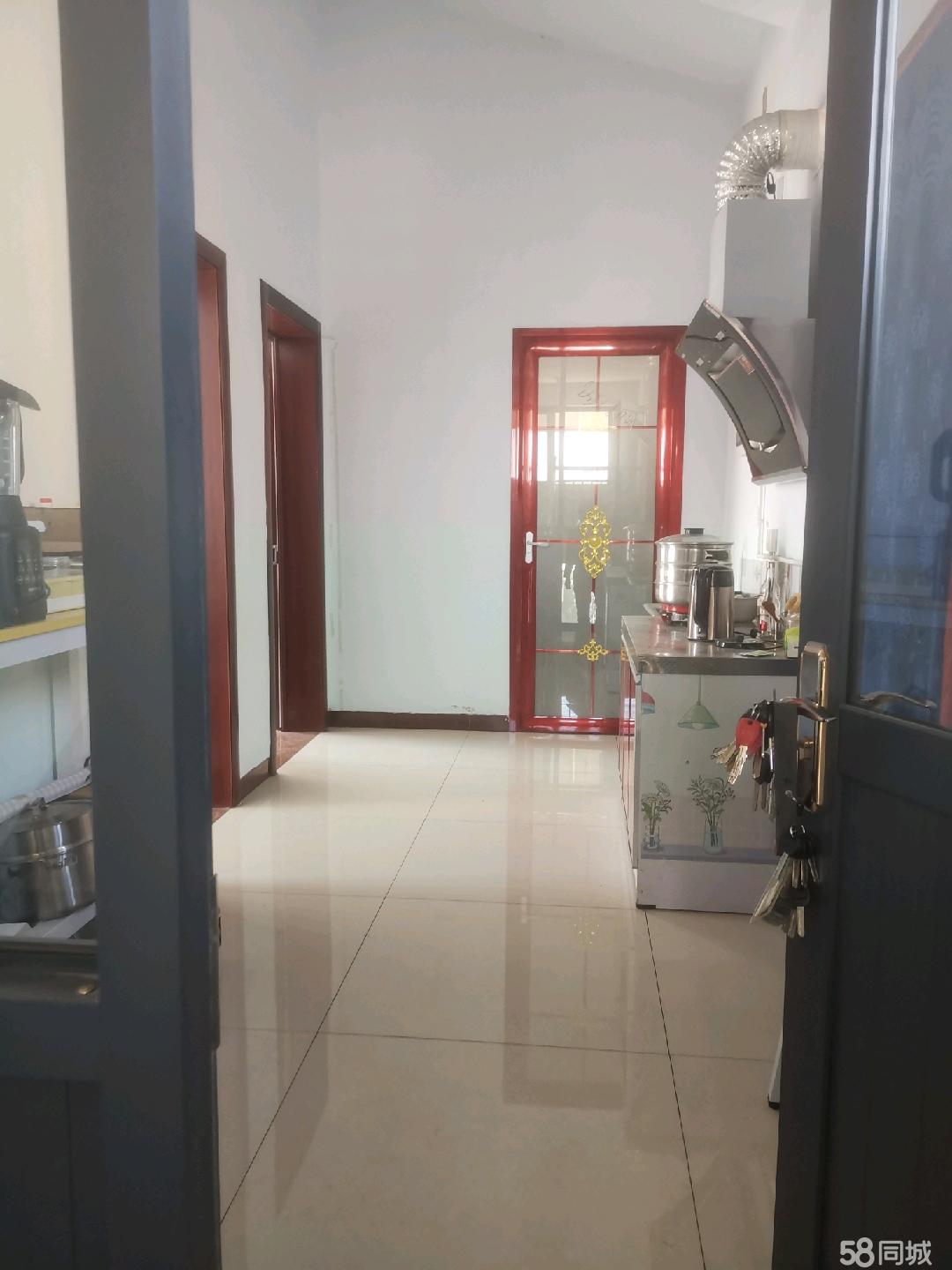 河津新院豪華宅邸出售，優雅生活，等你來擁有！