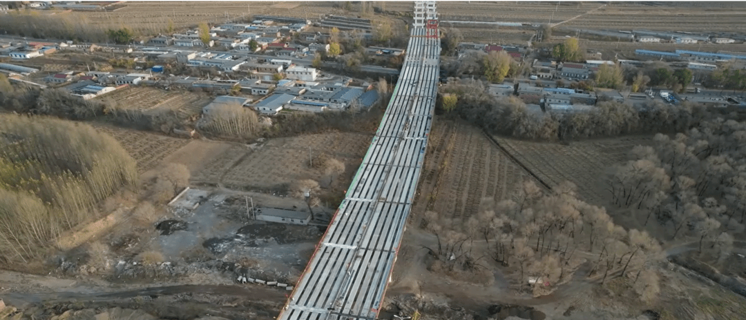 喀左綏凌高速最新動態(tài)，智能之旅的駕馭進展