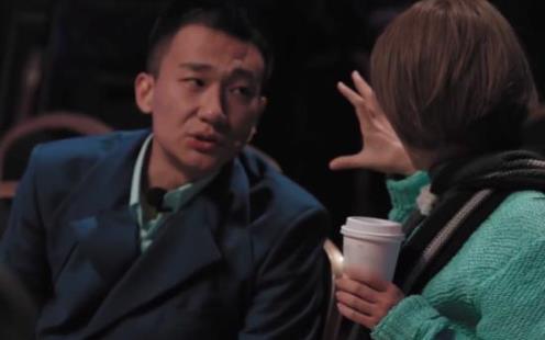 注塑環(huán)評 第65頁