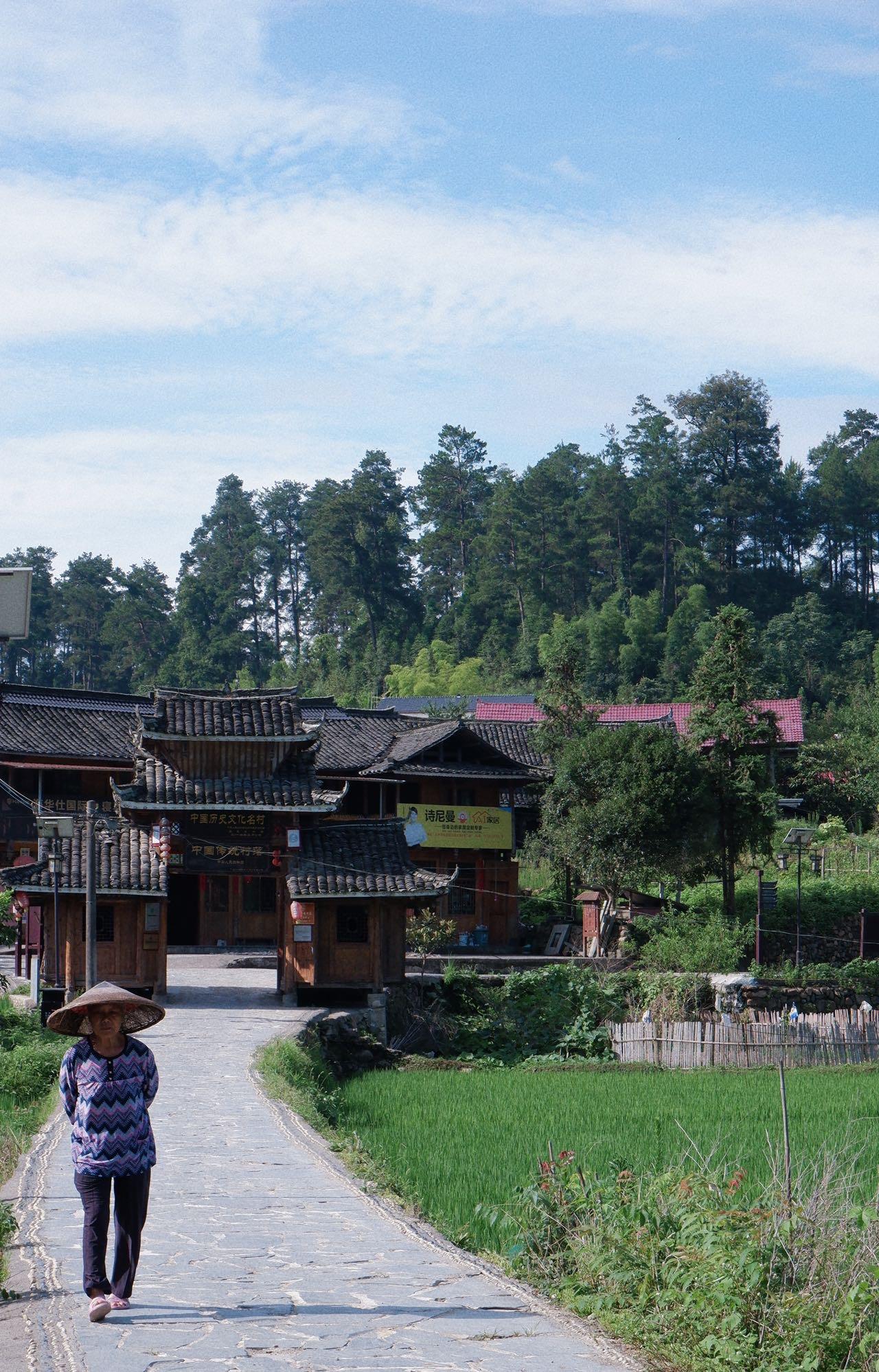 湖南明星盤點,明星背后的溫情故事揭秘