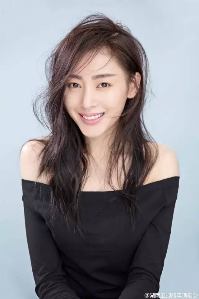 明星傳媒，小巷中的隱藏寶藏揭秘