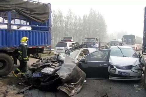 宜昌車禍最新報道，巷弄深處的獨特美食秘境受關(guān)注