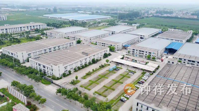 柴湖開發區最新資訊及其影響,一種觀點解析