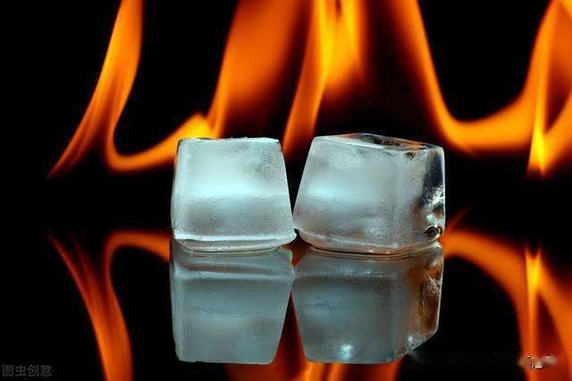 探索自然美景，最新瀉火之旅啟程！