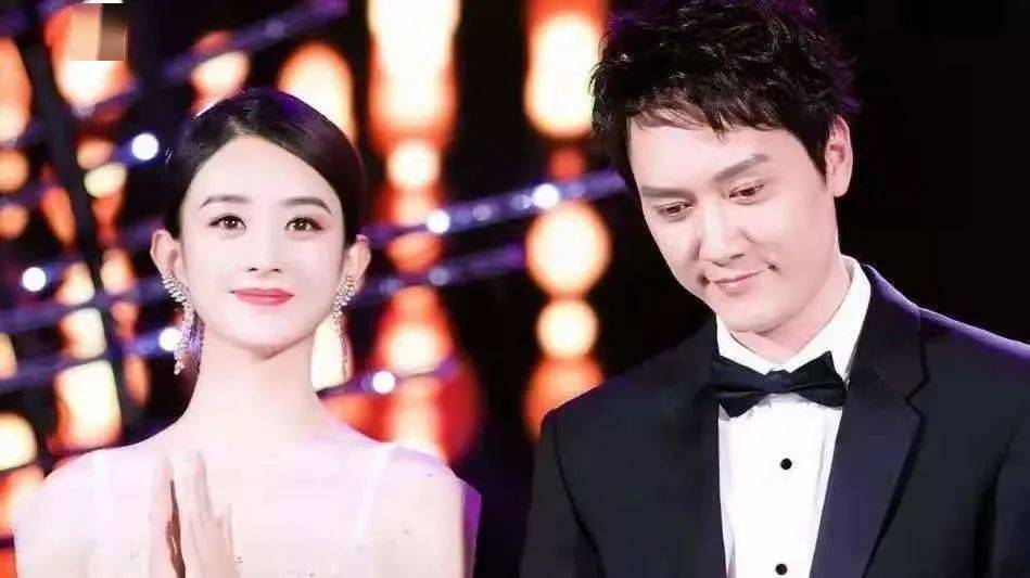 明星離婚現象,公眾關注與個人隱私的邊界探討