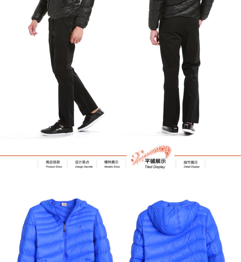 2025新款情侶服飾，甜蜜情侶裝新風尚的締造者