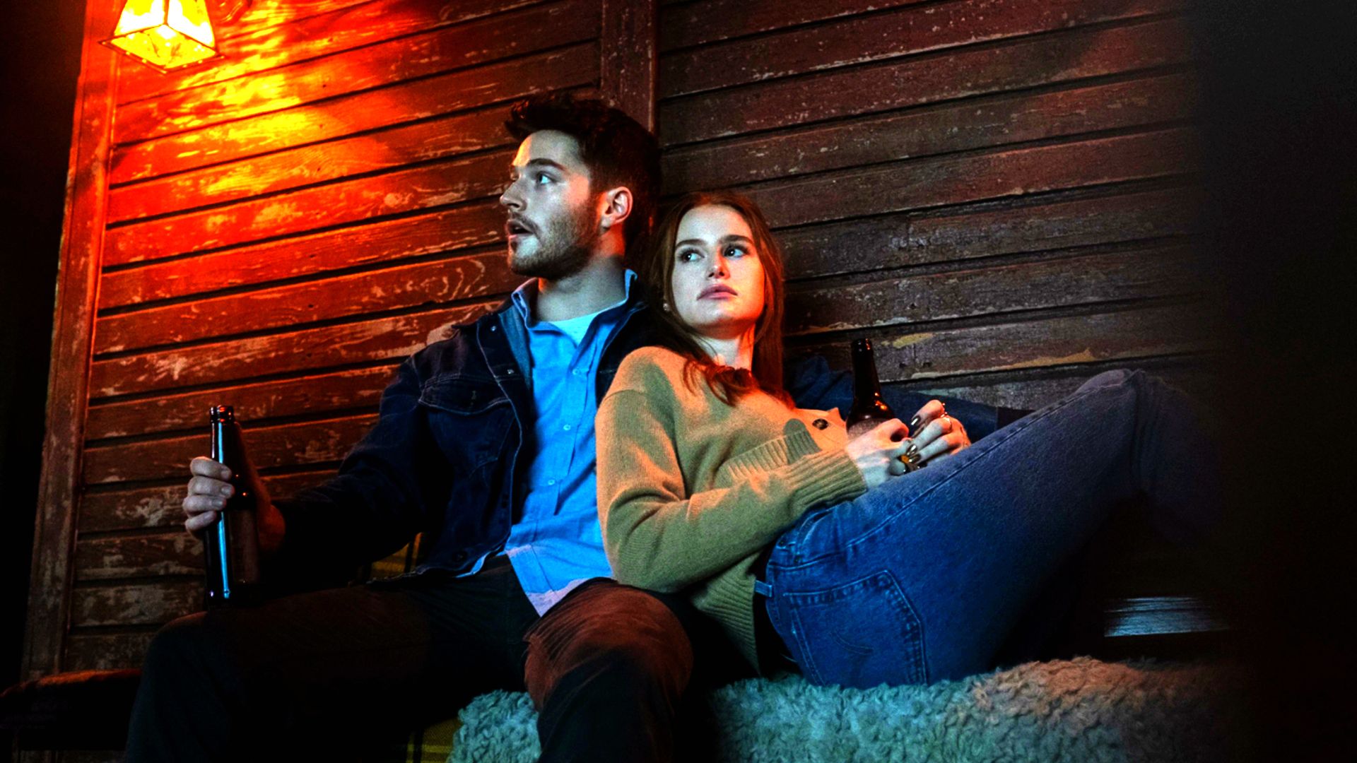 注塑環評 第64頁