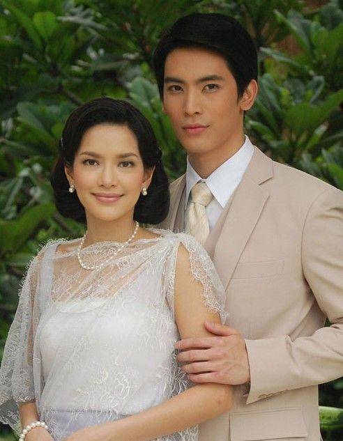 泰劇最虐心劇情體驗指南，情感波折的技能指南與劇情跟隨攻略