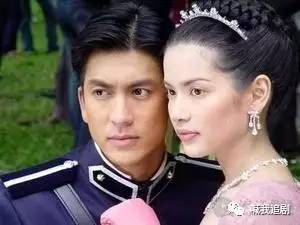 泰劇最虐心劇情體驗指南,情感波折的技能指南與劇情跟隨攻略