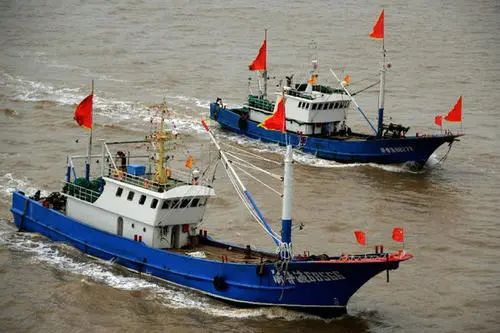 2025年漁船建造補貼更新,新機遇揚帆起航,抓緊行動!