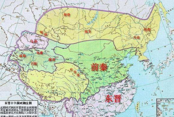 南明續篇，學習、變化，開啟無限可能的成長之旅