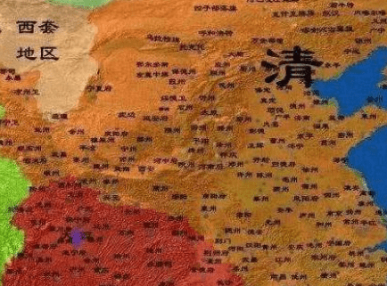 南明續篇,學習、變化,開啟無限可能的成長之旅