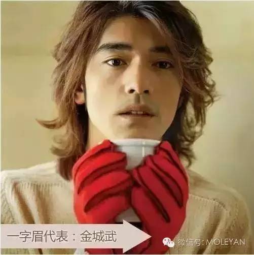 方形臉的男明星，友情與陪伴的溫馨日常時光