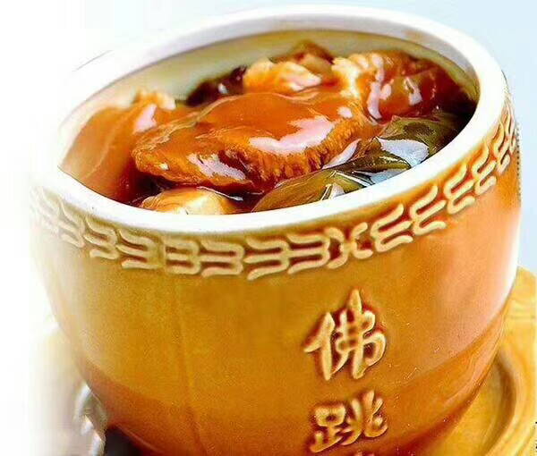 佛跳墻演員表，探尋自然美景與內(nèi)心寧靜之旅的啟程