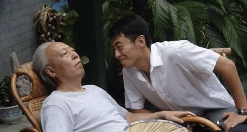 探索類似正陽門下電視劇新紀元,前沿科技重塑影視體驗之旅