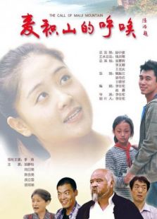 高飛電影，超越現(xiàn)實(shí)的視聽奇旅