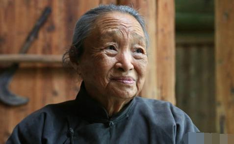 都市外鄉(xiāng)人演員表深度解析角色與演繹之路