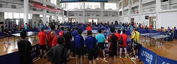 揭秘乒乓球比賽規則,賽場上的秘密武器全解析?????