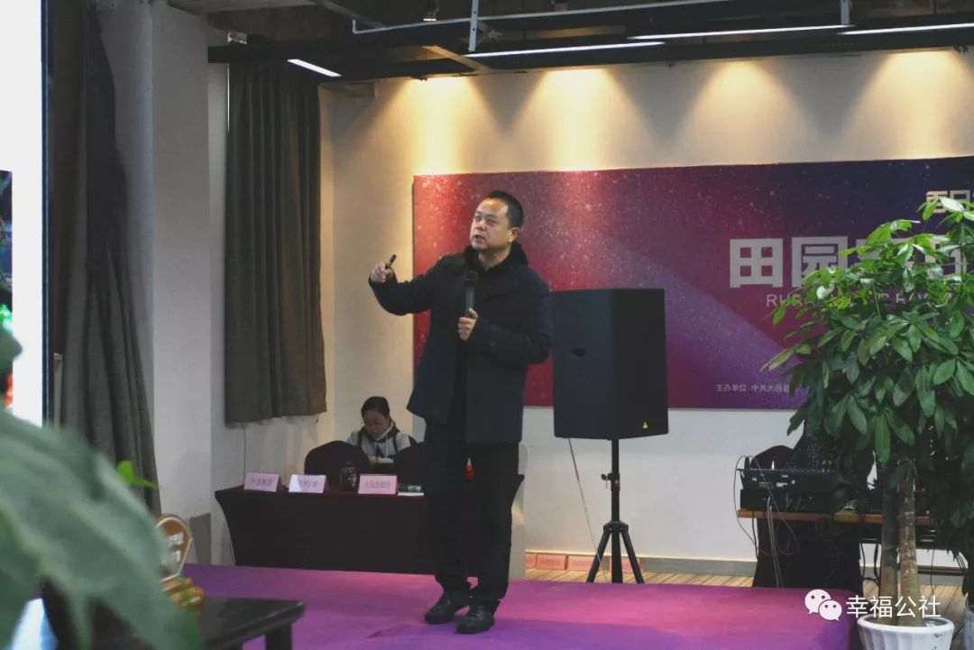 甘肅景泰縣最新動態更新