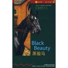 黑駿馬演員表深度解析與觀點闡述