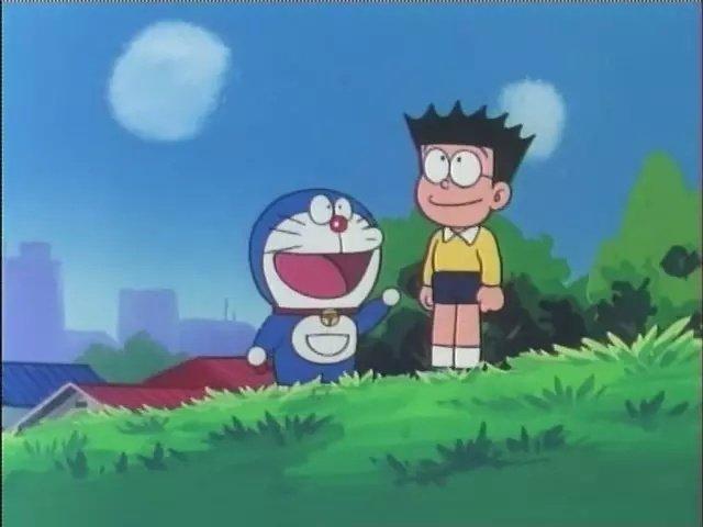 穿越二次元世界的奇幻之旅，探索日本動(dòng)漫電影的魅力