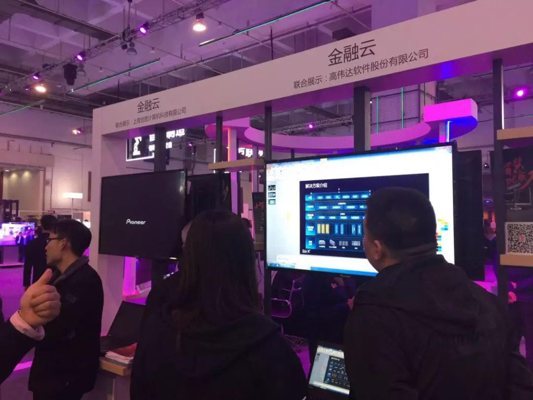 高偉達最新動態，變化中的力量，學習鑄就自信與成就之路