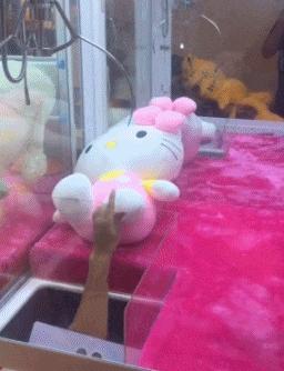 大刁民最新動態(tài),觀點闡述與深度解析