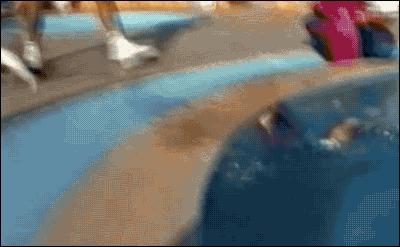 大刁民最新動態(tài),觀點闡述與深度解析