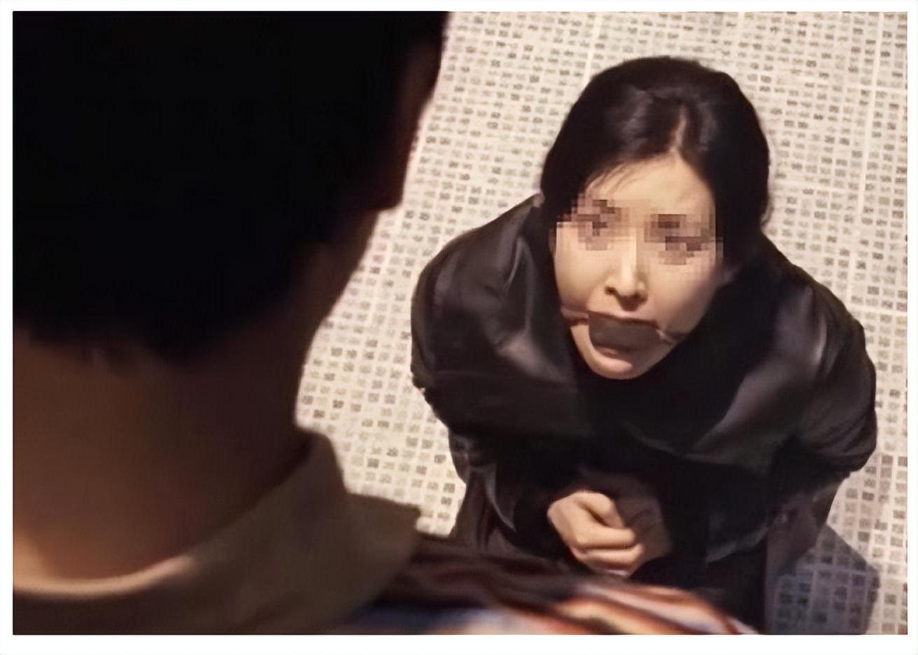 長安區中祝村近期資訊,自然美景探索之旅啟程