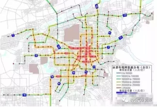 長安區中祝村近期資訊,自然美景探索之旅啟程
