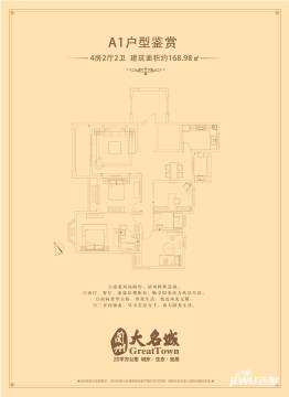 重磅揭秘,蘭州大名城最新房價更新????