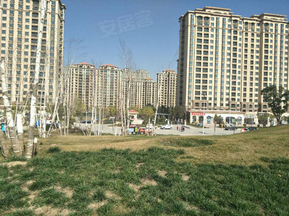 重磅揭秘,蘭州大名城最新房價更新????