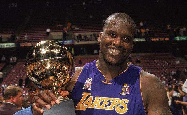 NBA奧尼爾比賽視頻，自然美景之旅，探尋內(nèi)心寧靜之地