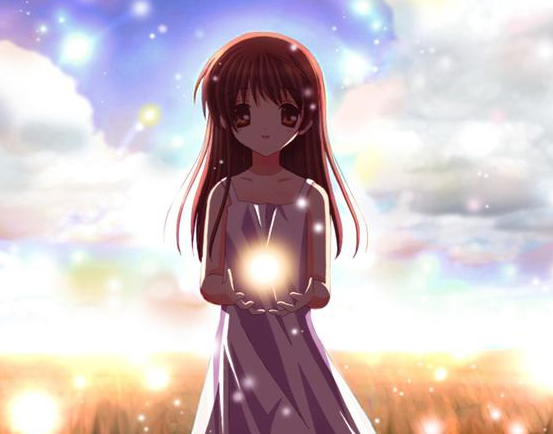 動(dòng)漫盤(pán)點(diǎn)，不容錯(cuò)過(guò)的經(jīng)典之作！