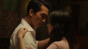 情感迷離之旅，人間中毒與同類電影探索