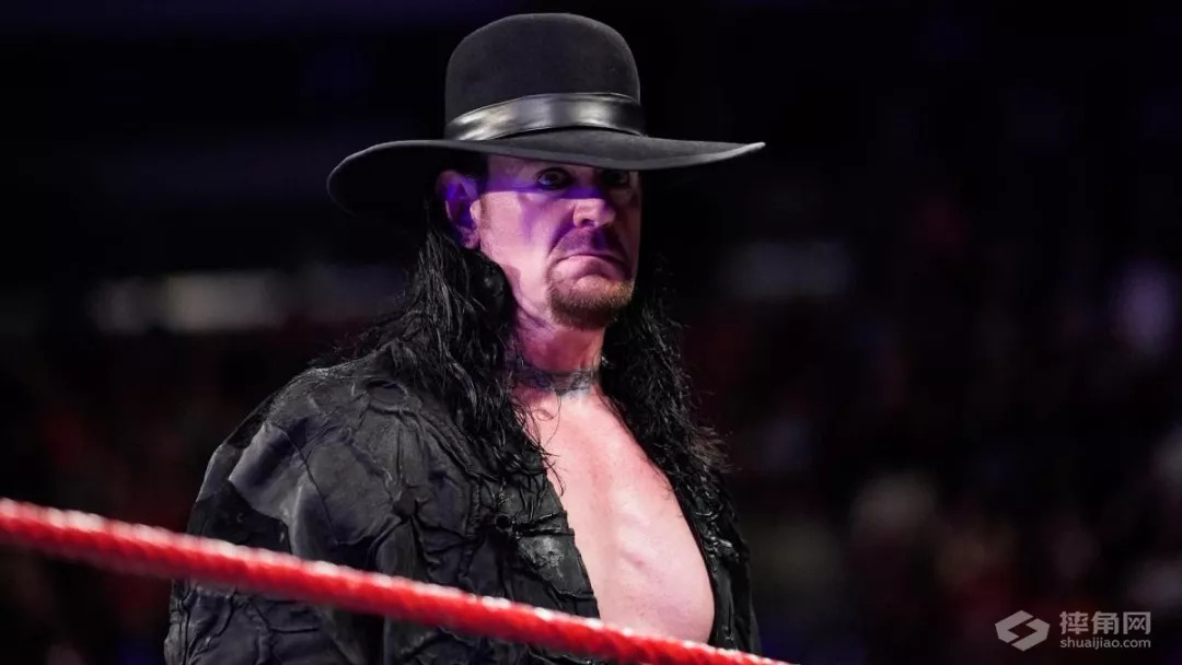 hhh送葬者比賽,HBK的感動時刻與淚水