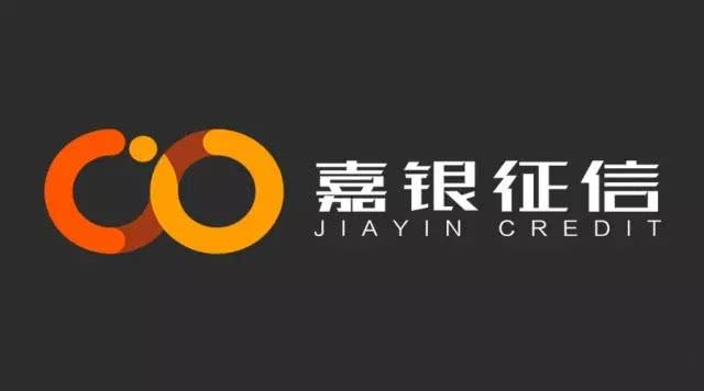 開房資訊詳解，步驟指南與實用指南