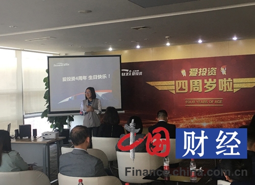 希顧財富最新動態(tài)，學習變化，擁抱財富，自信成就未來展望