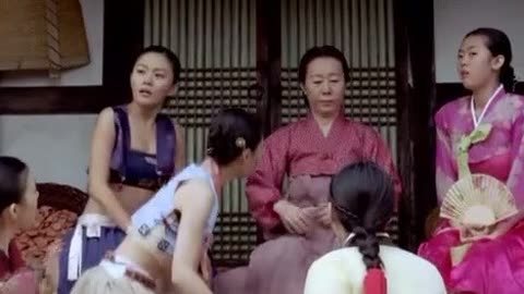 電影猛男誕生記完整劇情解析及影評(píng)