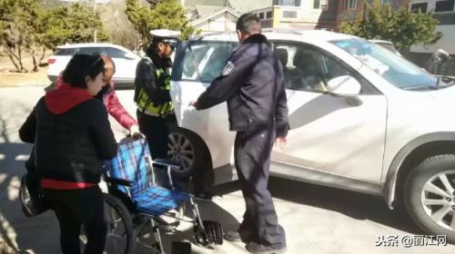 麗江租車價格明細表，探索自然美景，尋覓內(nèi)心平和之旅