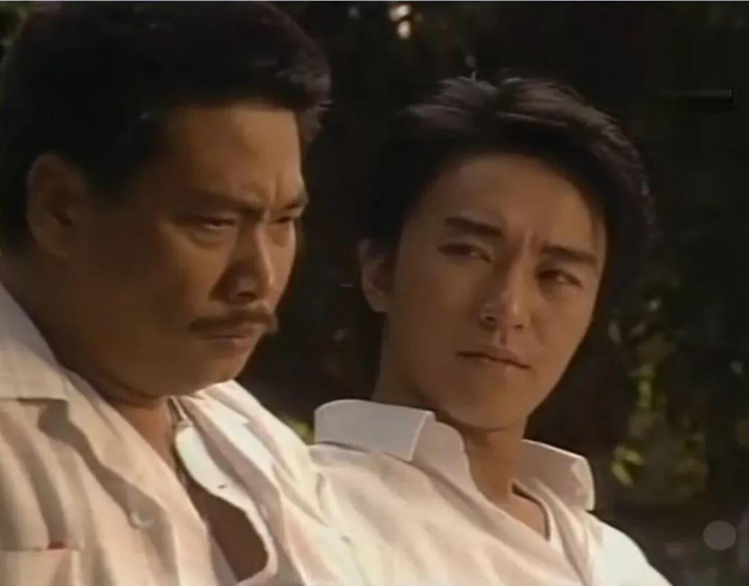 周星馳張敏電影的高科技之旅，星敏電影時代前沿探索