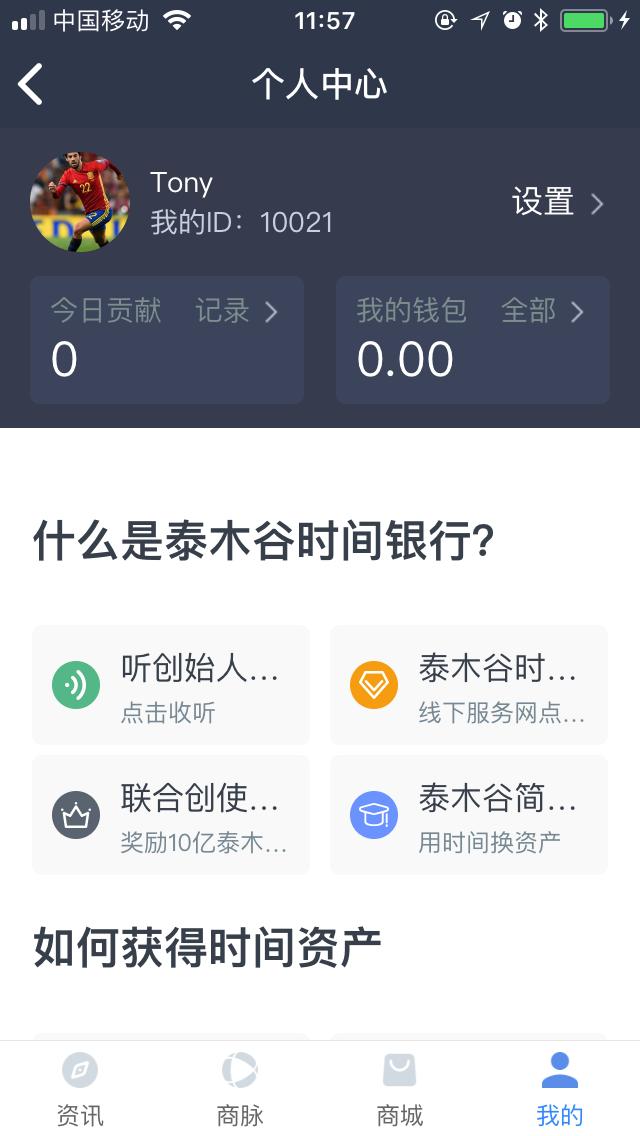 泰木谷使用指南,從初學者到進階用戶的全面指南