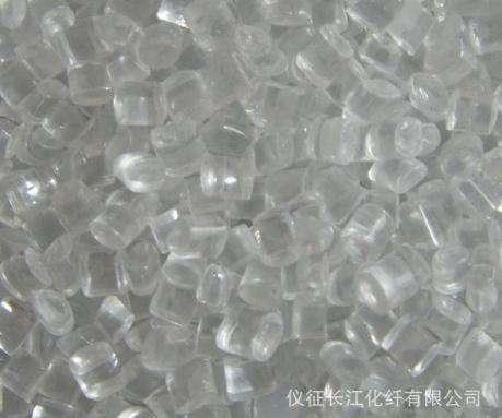 聚酯切片價格動態(tài),市場走勢深度解析與價格動態(tài)探討