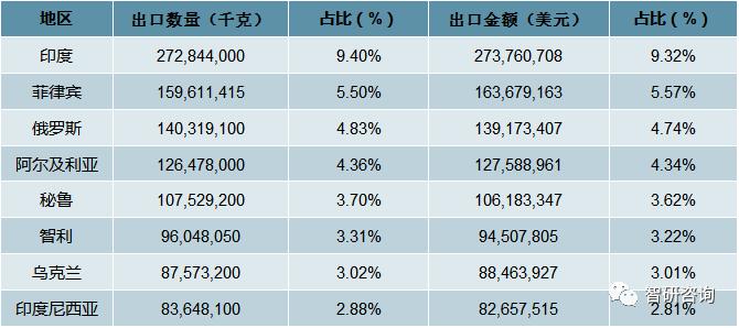 聚酯切片價格動態(tài),市場走勢深度解析與價格動態(tài)探討