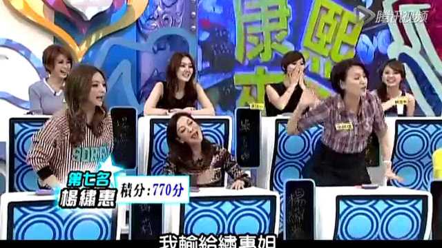 午夜熱門節目盤點,步驟指南與概覽