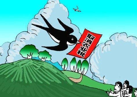 最新養(yǎng)殖環(huán)保稅法動(dòng)態(tài)更新與調(diào)整